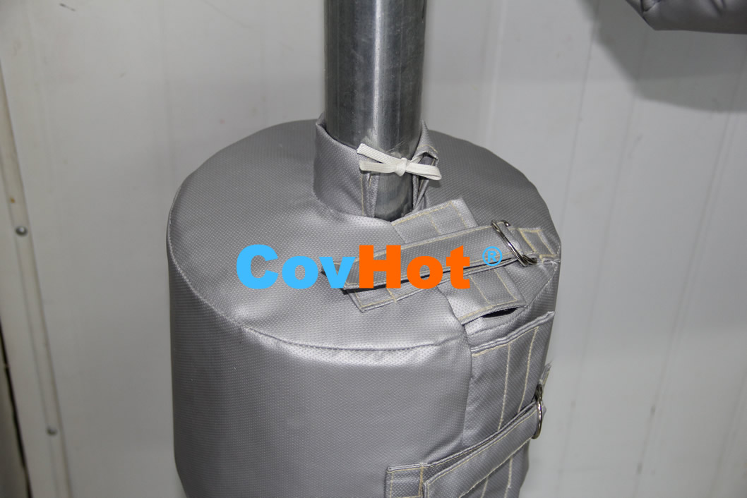 法蘭<a href=http://m.jiesaco2.com/e/tags/?tagname=%E4%BF%9D%E6%B8%A9%E9%9A%94%E7%83%AD target=_blank class=infotextkey>保溫隔熱</a>套,法蘭,<a href=http://m.jiesaco2.com/e/tags/?tagname=%E4%BF%9D%E6%B8%A9%E9%9A%94%E7%83%AD target=_blank class=infotextkey>保溫隔熱</a>