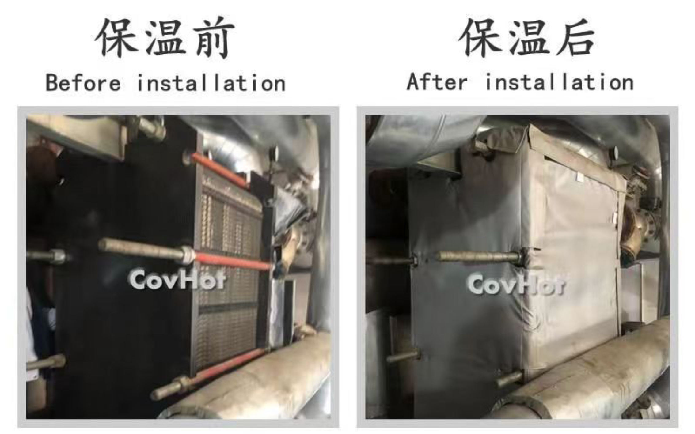 冬季保溫,<a href=http://m.jiesaco2.com/e/tags/?tagname=%E5%8F%AF%E6%8B%86%E5%8D%B8%E4%BF%9D%E6%B8%A9%E8%A1%A3 target=_blank class=infotextkey><a href=http://m.jiesaco2.com/e/tags/?tagname=%E5%8F%AF%E6%8B%86%E5%8D%B8%E4%BF%9D%E6%B8%A9%E8%A1%A3 target=_blank class=infotextkey>可拆卸<a href=http://m.jiesaco2.com/e/tags/?tagname=%E4%BF%9D%E6%B8%A9%E8%A1%A3 target=_blank class=infotextkey>保溫衣</a></a></a>,<a href=http://m.jiesaco2.com/e/tags/?tagname=%E8%AE%BE%E5%A4%87%E4%BF%9D%E6%B8%A9 target=_blank class=infotextkey>設備保溫</a>