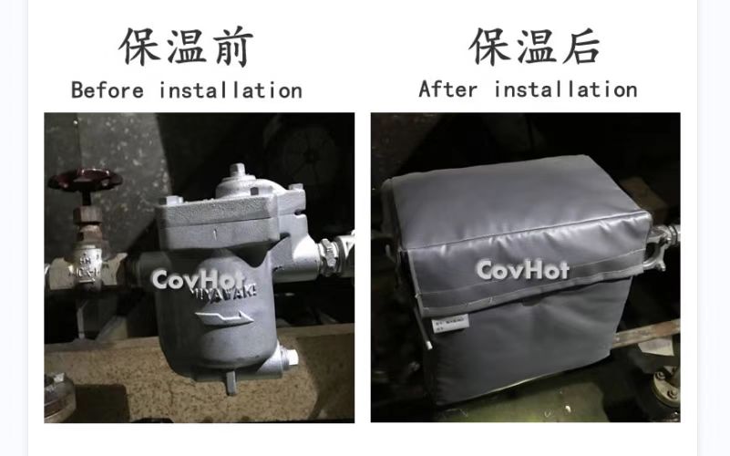 可拆卸<a href=http://m.jiesaco2.com/e/tags/?tagname=%E9%98%80%E9%97%A8%E4%BF%9D%E6%B8%A9%E5%A5%97 target=_blank class=infotextkey><a href=http://m.jiesaco2.com/e/tags/?tagname=%E9%98%80%E9%97%A8%E4%BF%9D%E6%B8%A9 target=_blank class=infotextkey>閥門保溫</a>套</a>,<a href=http://m.jiesaco2.com/e/tags/?tagname=%E9%98%80%E9%97%A8%E4%BF%9D%E6%B8%A9%E5%A5%97 target=_blank class=infotextkey><a href=http://m.jiesaco2.com/e/tags/?tagname=%E9%98%80%E9%97%A8%E4%BF%9D%E6%B8%A9 target=_blank class=infotextkey>閥門保溫</a>套</a>