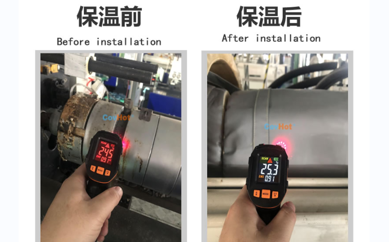 注塑機<a href=http://m.jiesaco2.com/e/tags/?tagname=%E4%BF%9D%E6%B8%A9%E5%A5%97 target=_blank class=infotextkey>保溫套</a>