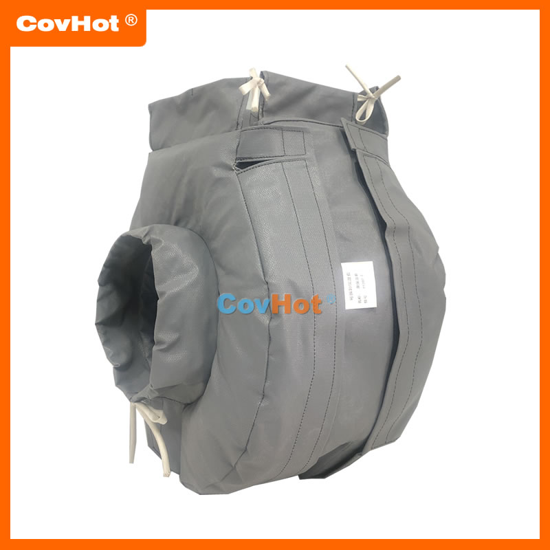 可拆卸泵<a href=http://m.jiesaco2.com/e/tags/?tagname=%E4%BF%9D%E6%B8%A9%E5%A5%97 target=_blank class=infotextkey>保溫套</a>,泵體<a href=http://m.jiesaco2.com/e/tags/?tagname=%E4%BF%9D%E6%B8%A9%E5%A5%97 target=_blank class=infotextkey>保溫套</a>,泵<a href=http://m.jiesaco2.com/e/tags/?tagname=%E4%BF%9D%E6%B8%A9%E9%9A%94%E7%83%AD target=_blank class=infotextkey>保溫隔熱</a>