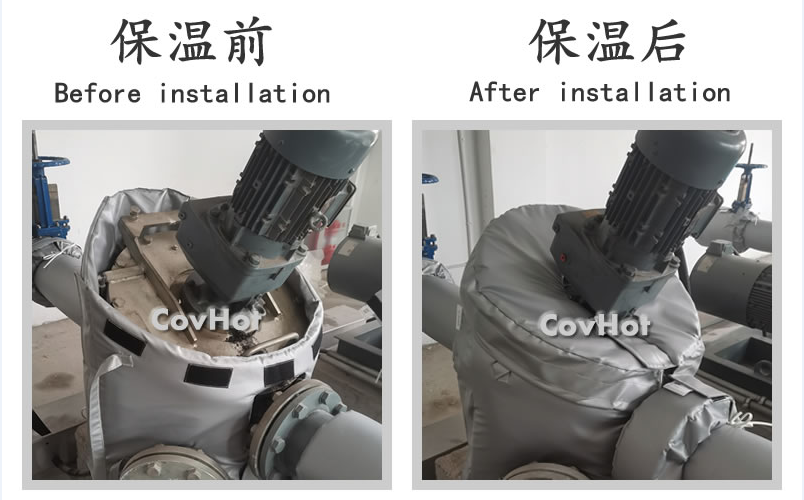 便拆式<a href=http://m.jiesaco2.com/e/tags/?tagname=%E4%BF%9D%E6%B8%A9%E5%A5%97 target=_blank class=infotextkey>保溫套</a>,<a href=http://m.jiesaco2.com/e/tags/?tagname=%E5%8F%AF%E6%8B%86%E5%8D%B8%E4%BF%9D%E6%B8%A9%E5%A5%97 target=_blank class=infotextkey>可拆卸<a href=http://m.jiesaco2.com/e/tags/?tagname=%E4%BF%9D%E6%B8%A9%E5%A5%97 target=_blank class=infotextkey>保溫套</a></a>,便拆式<a href=http://m.jiesaco2.com/e/tags/?tagname=%E9%98%80%E9%97%A8%E4%BF%9D%E6%B8%A9%E5%A5%97 target=_blank class=infotextkey><a href=http://m.jiesaco2.com/e/tags/?tagname=%E9%98%80%E9%97%A8%E4%BF%9D%E6%B8%A9 target=_blank class=infotextkey>閥門保溫</a>套</a>