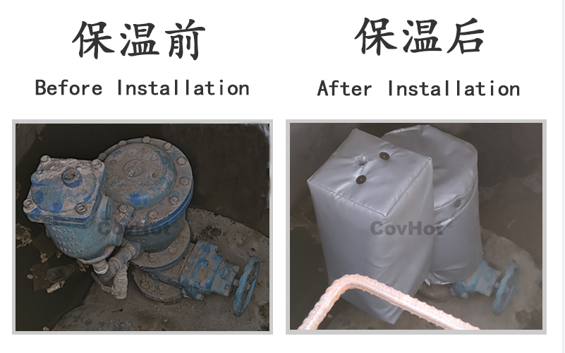 可拆卸柔性<a href=http://m.jiesaco2.com/e/tags/?tagname=%E4%BF%9D%E6%B8%A9%E5%A5%97 target=_blank class=infotextkey>保溫套</a>