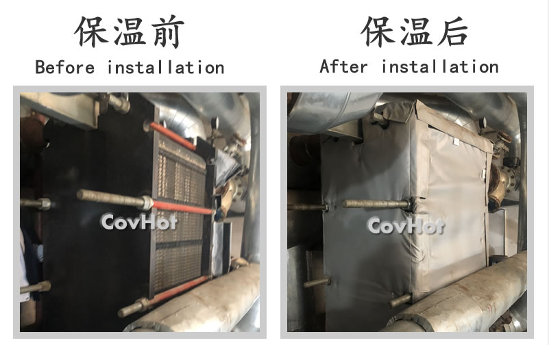 氣凝膠<a href=http://m.jiesaco2.com/e/tags/?tagname=%E4%BF%9D%E6%B8%A9%E5%A5%97 target=_blank class=infotextkey>保溫套</a>,氣凝膠保溫