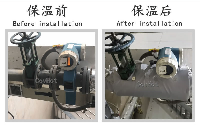 可拆卸式<a href=http://m.jiesaco2.com/e/tags/?tagname=%E4%BF%9D%E6%B8%A9%E8%A1%A3 target=_blank class=infotextkey>保溫衣</a>
