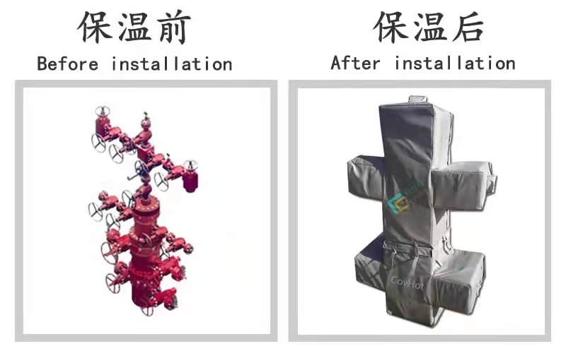 COVHOT?柔性可拆卸式<a href=http://m.jiesaco2.com/e/tags/?tagname=%E4%BF%9D%E6%B8%A9%E8%A1%A3 target=_blank class=infotextkey>保溫衣</a>,可拆卸式<a href=http://m.jiesaco2.com/e/tags/?tagname=%E4%BF%9D%E6%B8%A9%E8%A1%A3 target=_blank class=infotextkey>保溫衣</a>