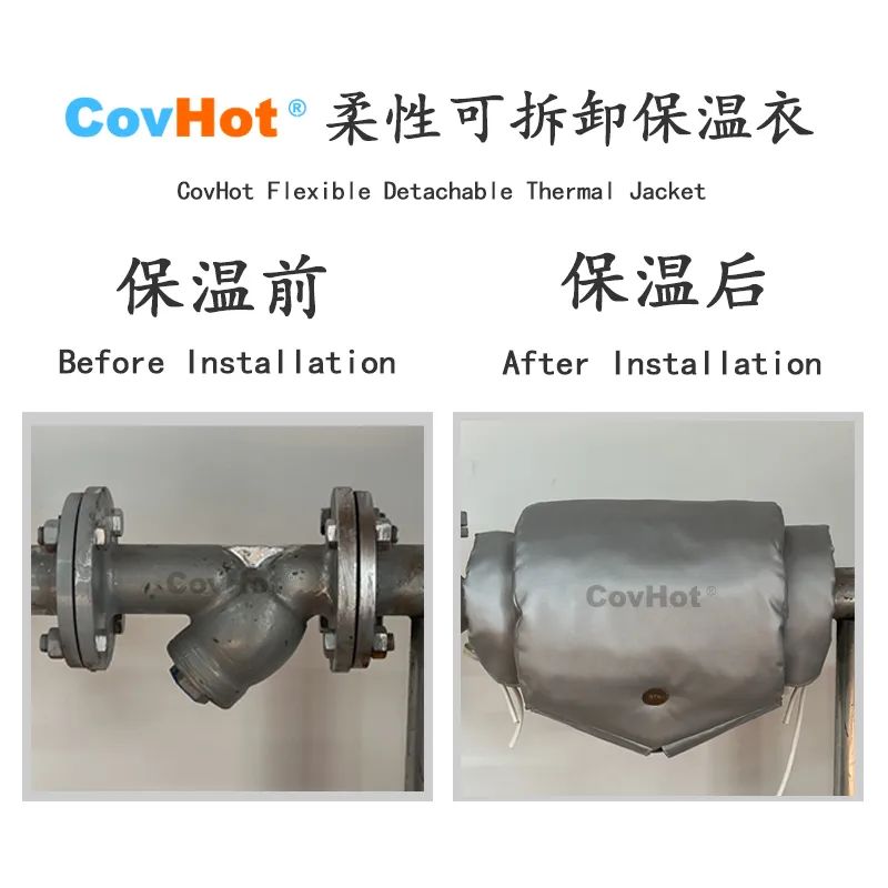 <a href=http://m.jiesaco2.com/e/tags/?tagname=%E9%98%80%E9%97%A8%E4%BF%9D%E6%B8%A9 target=_blank class=infotextkey>閥門保溫</a>,?<a href=http://m.jiesaco2.com/e/tags/?tagname=%E9%98%80%E9%97%A8%E4%BF%9D%E6%B8%A9%E5%A5%97 target=_blank class=infotextkey><a href=http://m.jiesaco2.com/e/tags/?tagname=%E9%98%80%E9%97%A8%E4%BF%9D%E6%B8%A9 target=_blank class=infotextkey>閥門保溫</a>套</a>