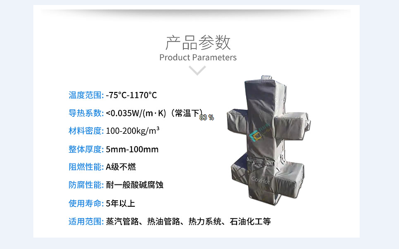 新型柔性可拆卸閥門樹<a href=http://m.jiesaco2.com/e/tags/?tagname=%E4%BF%9D%E6%B8%A9%E8%A1%A3 target=_blank class=infotextkey>保溫衣</a>,閥門樹<a href=http://m.jiesaco2.com/e/tags/?tagname=%E4%BF%9D%E6%B8%A9%E8%A1%A3 target=_blank class=infotextkey>保溫衣</a>,可拆卸閥門樹<a href=http://m.jiesaco2.com/e/tags/?tagname=%E4%BF%9D%E6%B8%A9%E8%A1%A3 target=_blank class=infotextkey>保溫衣</a>
