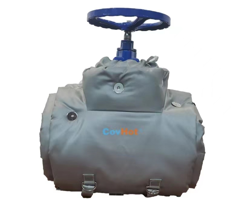 <a href=http://m.jiesaco2.com/e/tags/?tagname=%E9%98%80%E9%97%A8%E4%BF%9D%E6%B8%A9 target=_blank class=infotextkey>閥門保溫</a>