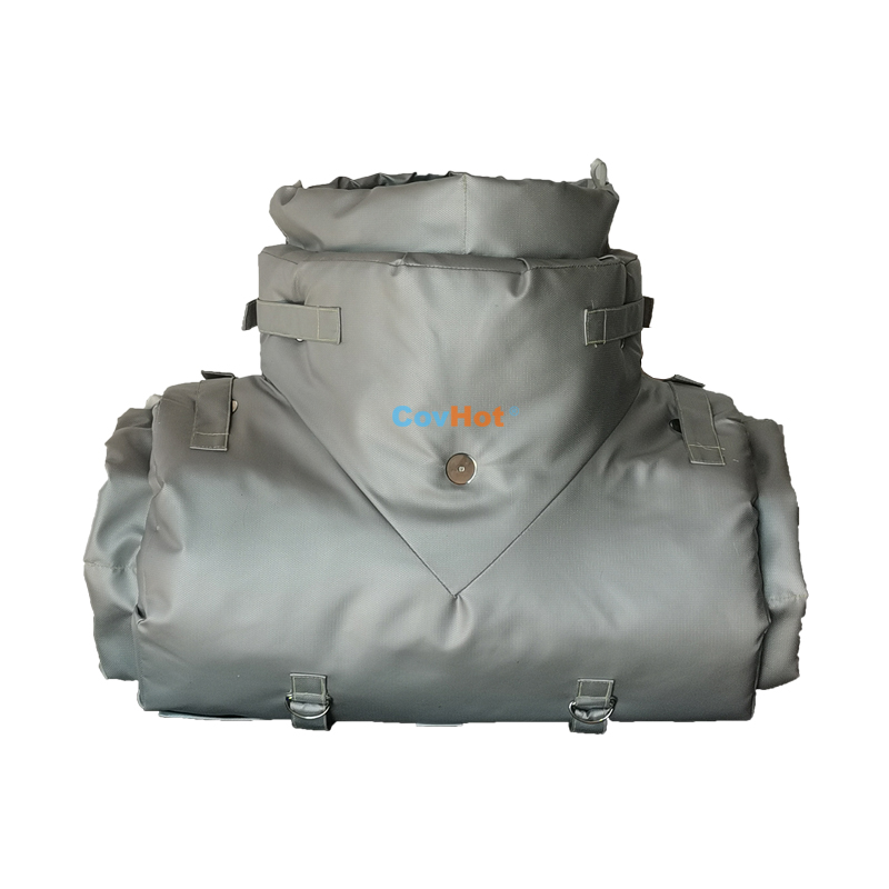 制藥廠<a href=http://m.jiesaco2.com/e/tags/?tagname=%E9%98%80%E9%97%A8%E4%BF%9D%E6%B8%A9 target=_blank class=infotextkey>閥門保溫</a>