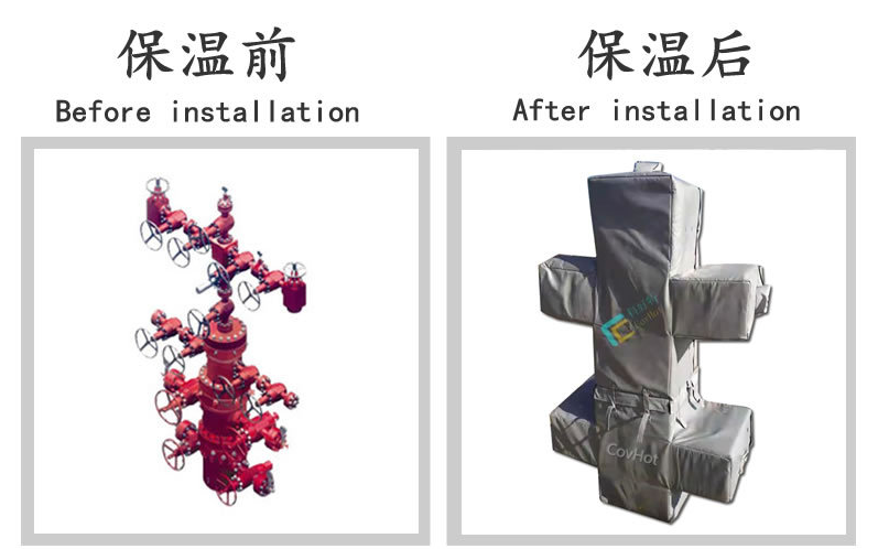 新型柔性可拆卸閥門樹<a href=http://m.jiesaco2.com/e/tags/?tagname=%E4%BF%9D%E6%B8%A9%E8%A1%A3 target=_blank class=infotextkey>保溫衣</a>,閥門樹<a href=http://m.jiesaco2.com/e/tags/?tagname=%E4%BF%9D%E6%B8%A9%E8%A1%A3 target=_blank class=infotextkey>保溫衣</a>,可拆卸閥門樹保溫